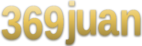 369juan logo